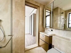 Klimt Cairnhill (D9), Apartment #583777281